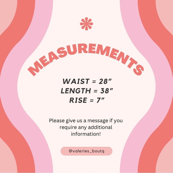 Bootlegger Premium Low rise / Waist Straight Leg Jeans - Picture 10 of 10